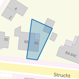 Perceel SCH02-C-2219