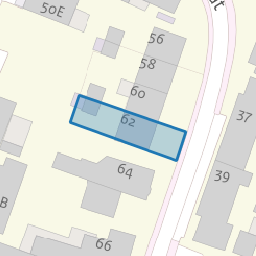 Perceel SCH02-C-2221