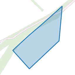 Perceel SCH02-C-2223