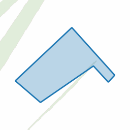 Perceel SCH02-C-2225