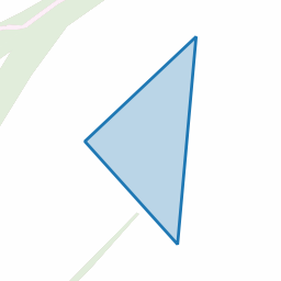 Perceel SCH02-C-2226