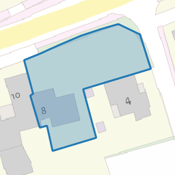 Perceel SCH02-C-2227