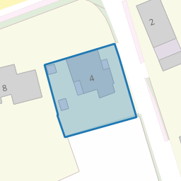 Perceel SCH02-C-2228