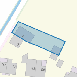 Perceel SCH02-C-2229