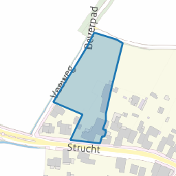 Perceel SCH02-C-2231