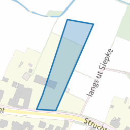 Perceel SCH02-C-2233