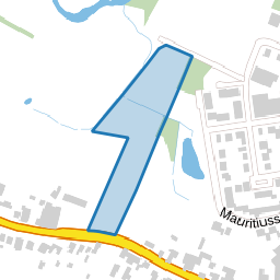 Perceel SCH02-C-2234