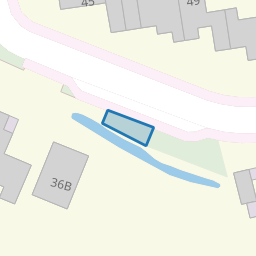 Perceel SCH02-C-2239