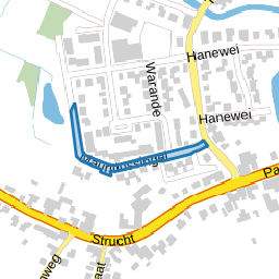 Perceel SCH02-C-2240