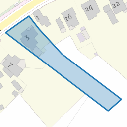 Perceel SCH02-C-2241