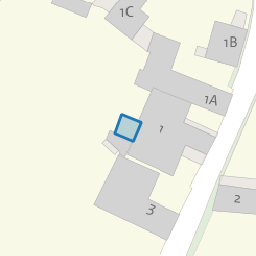 Perceel SCH02-C-2245