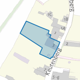 Perceel SCH02-C-2246