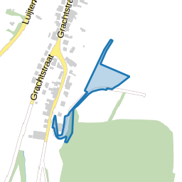 Perceel SCH02-C-2248