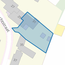 Perceel SCH02-C-2250