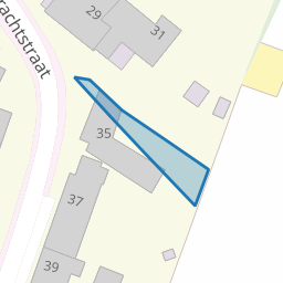 Perceel SCH02-C-2251