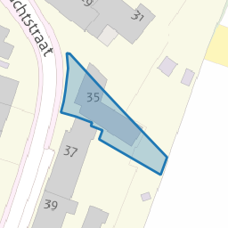 Perceel SCH02-C-2252