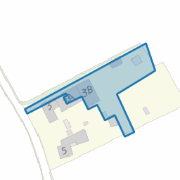 Perceel SCH02-C-2254