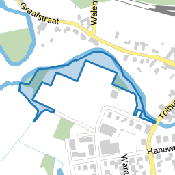 Perceel SCH02-C-2256