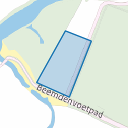 Perceel SCH02-C-2257