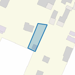 Perceel SCH02-C-2258