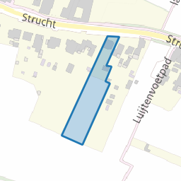 Perceel SCH02-C-2259