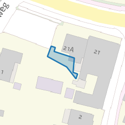 Perceel SCH02-C-2260