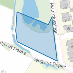 Perceel SCH02-C-2262