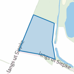 Perceel SCH02-C-2264