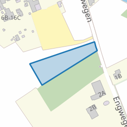 Perceel SCH02-C-2266