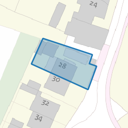 Perceel SCH02-C-2267