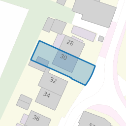 Perceel SCH02-C-2268