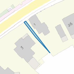 Perceel SCH02-C-2271