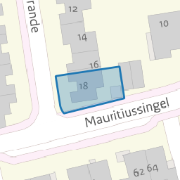 Perceel SCH02-C-2277