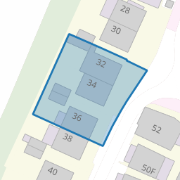 Perceel SCH02-C-2278