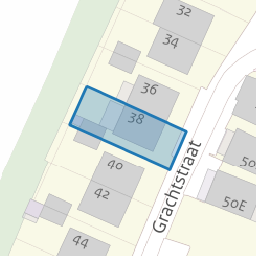 Perceel SCH02-C-2279