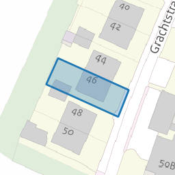 Perceel SCH02-C-2282