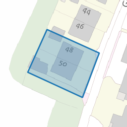 Perceel SCH02-C-2283