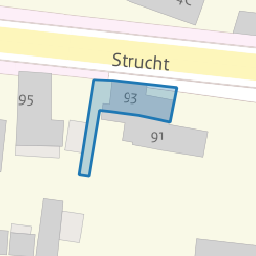 Perceel SCH02-C-2284