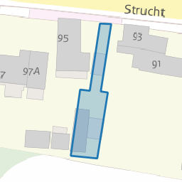 Perceel SCH02-C-2285