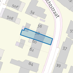 Perceel SCH02-C-2286