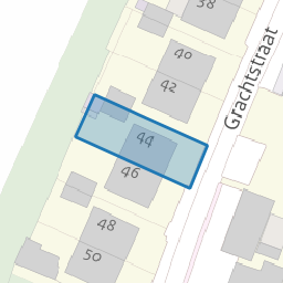 Perceel SCH02-C-2288