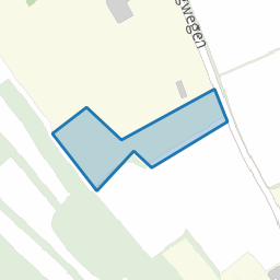 Perceel SCH02-C-2291