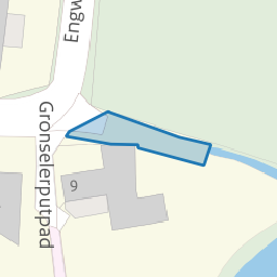 Perceel SCH02-C-2294