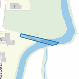 Perceel SCH02-C-2295