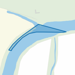 Perceel SCH02-C-2296