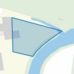 Perceel SCH02-C-2297