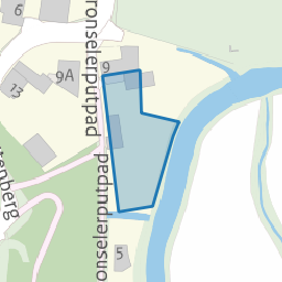 Perceel SCH02-C-2298