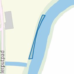 Perceel SCH02-C-2299