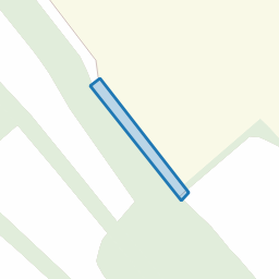 Perceel SCH02-C-2300