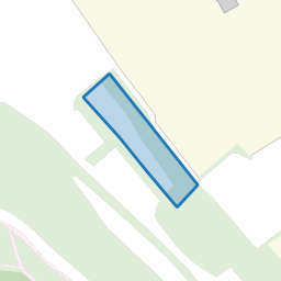 Perceel SCH02-C-2301